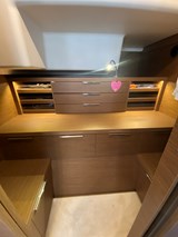 Lagoon 50